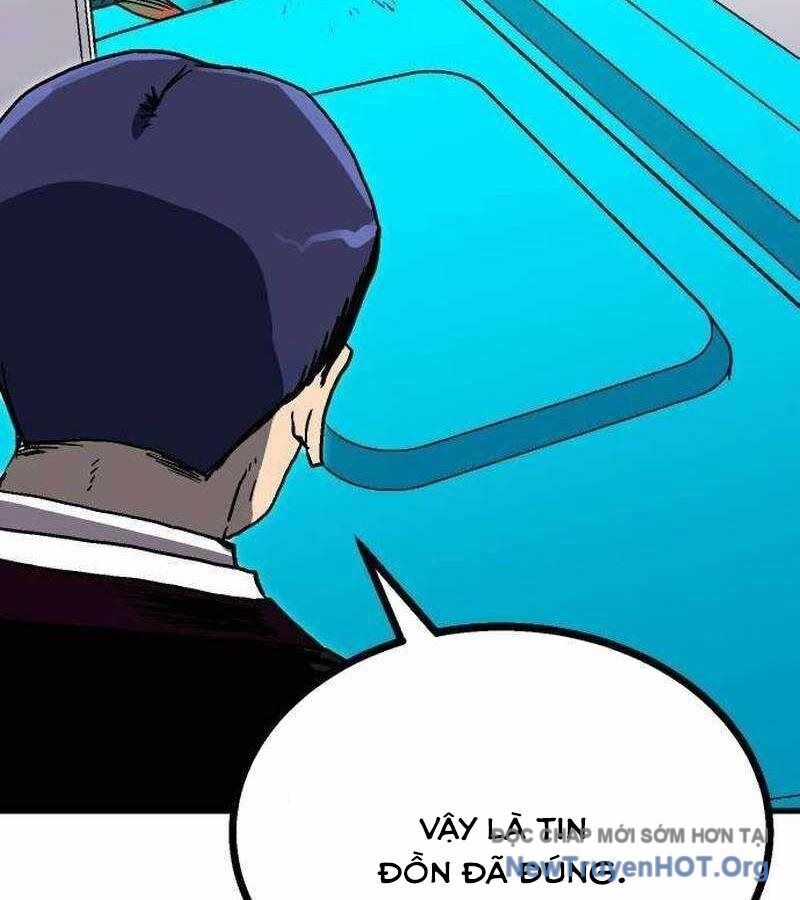 Lỗi Hệ Thống Chapter 31 - 188