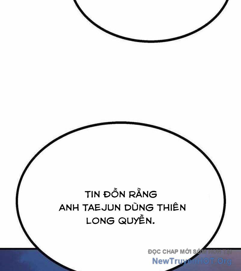 Lỗi Hệ Thống Chapter 31 - 189