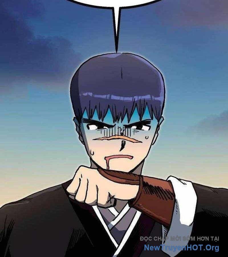Lỗi Hệ Thống Chapter 31 - 190