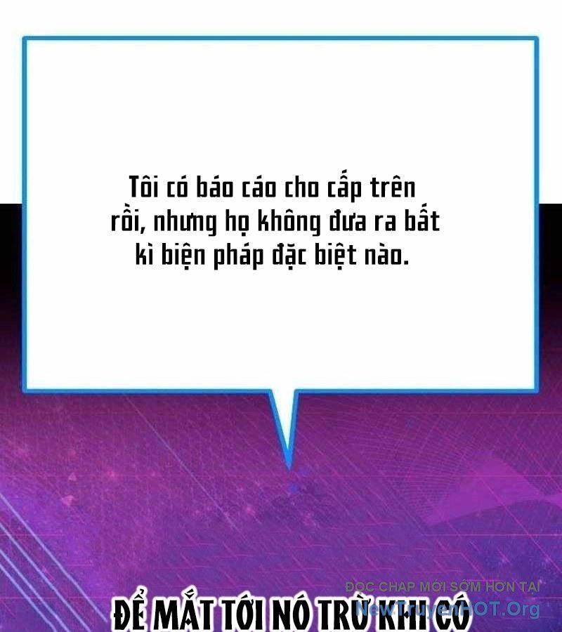 Lỗi Hệ Thống Chapter 31 - 20