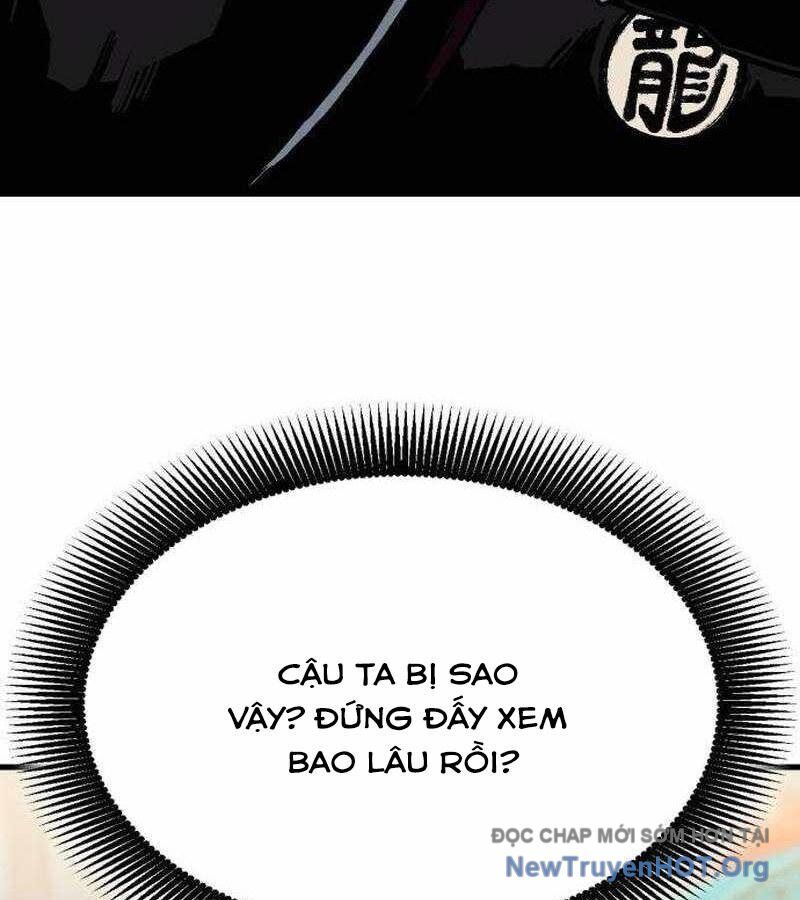 Lỗi Hệ Thống Chapter 31 - 191
