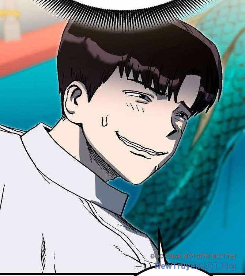 Lỗi Hệ Thống Chapter 31 - 192