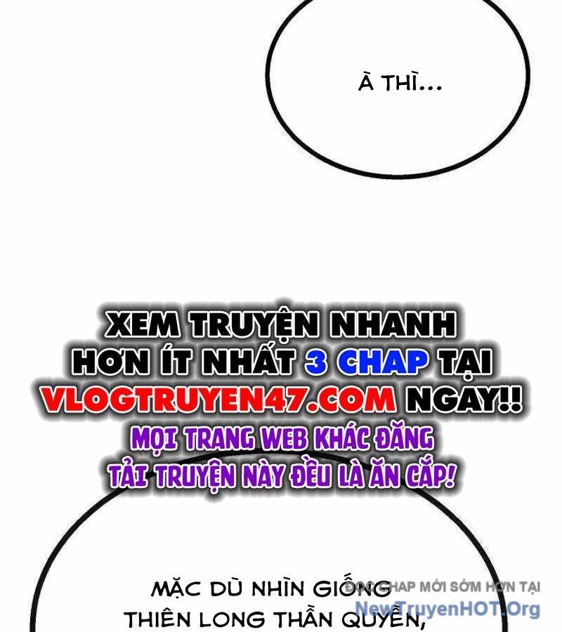 Lỗi Hệ Thống Chapter 31 - 193