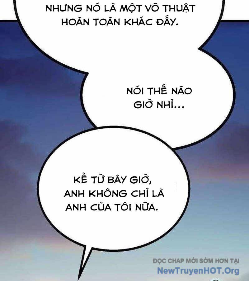 Lỗi Hệ Thống Chapter 31 - 194