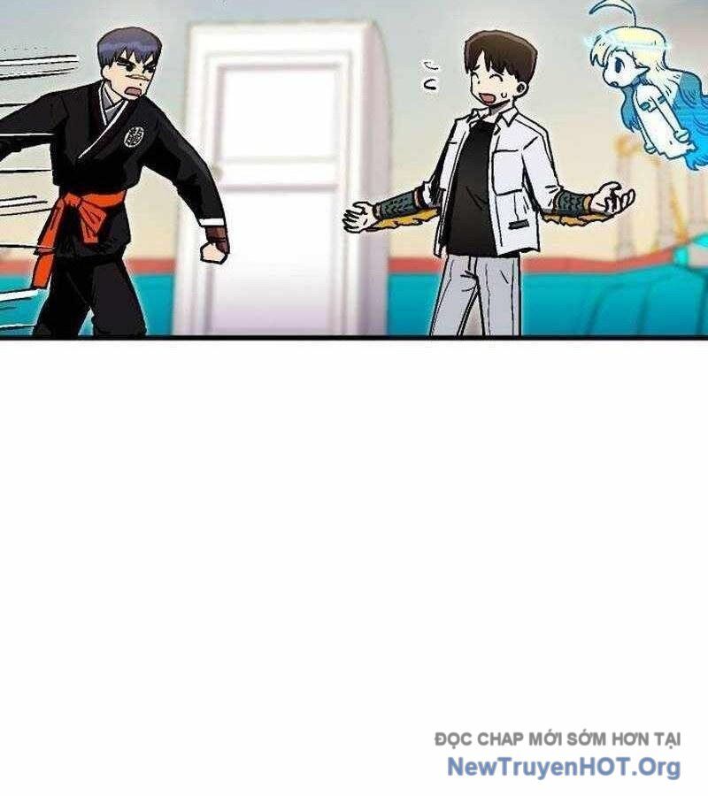 Lỗi Hệ Thống Chapter 31 - 195