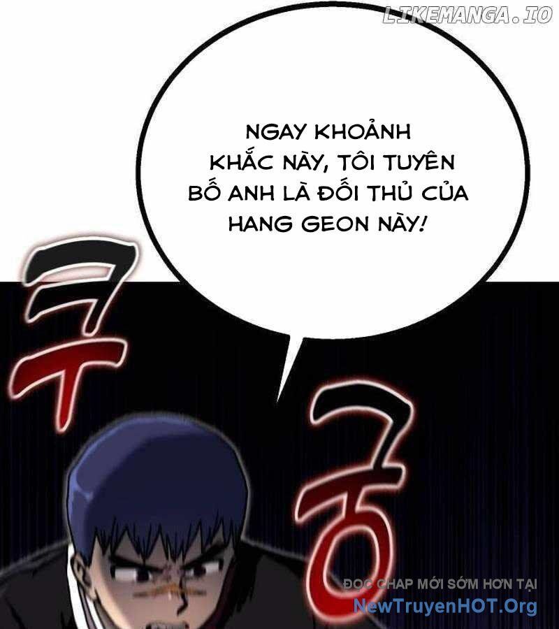 Lỗi Hệ Thống Chapter 31 - 197