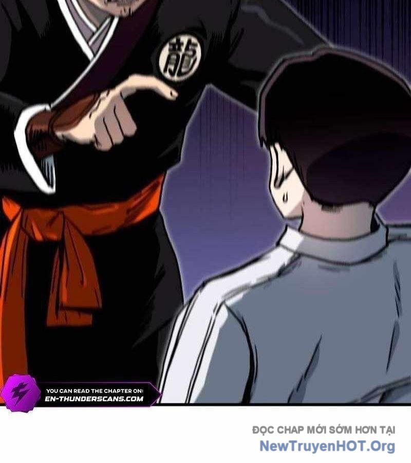 Lỗi Hệ Thống Chapter 31 - 198