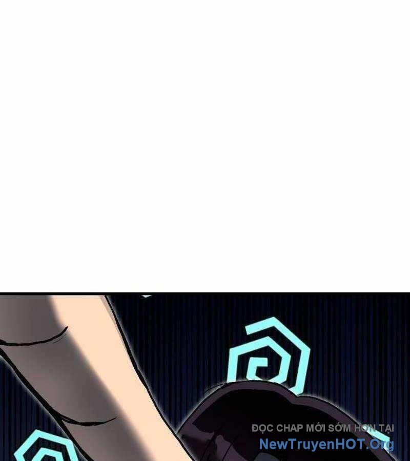 Lỗi Hệ Thống Chapter 31 - 199