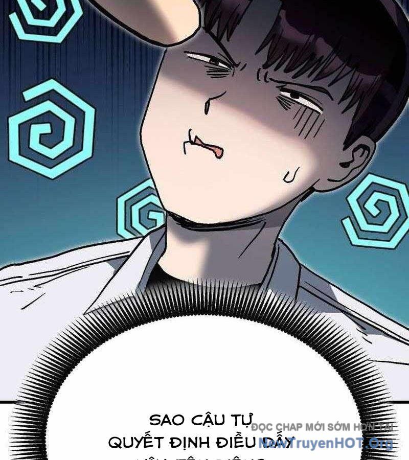 Lỗi Hệ Thống Chapter 31 - 200