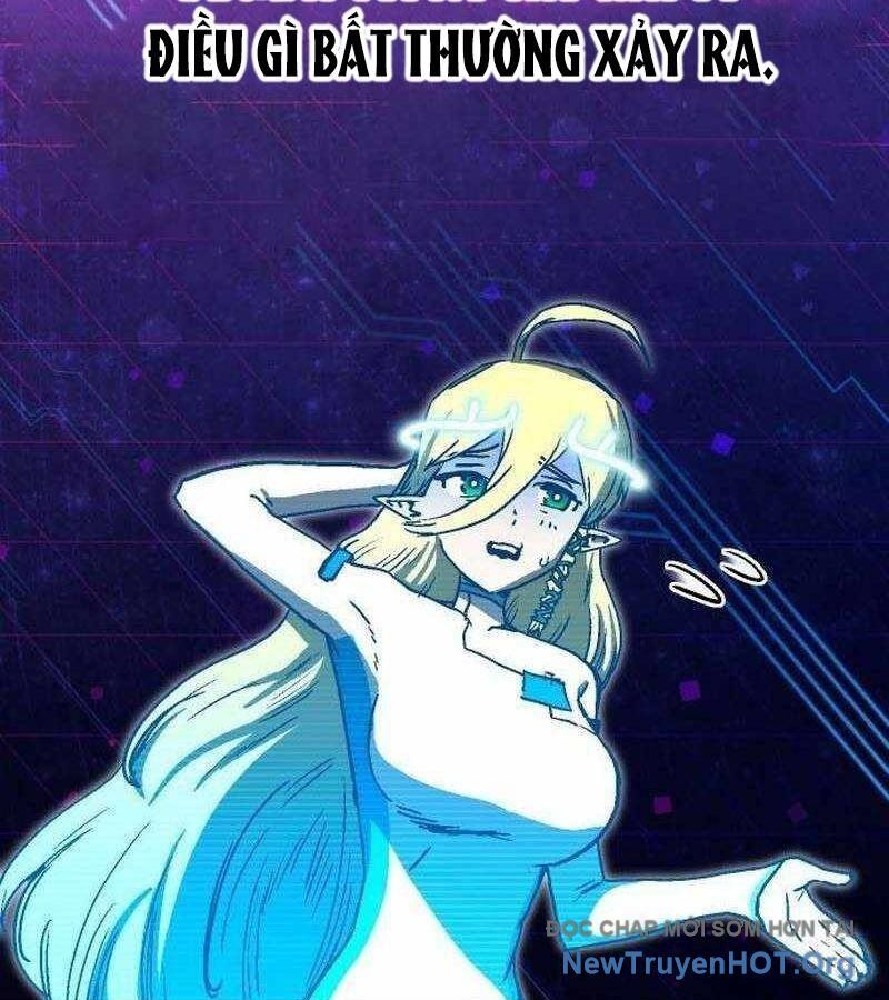 Lỗi Hệ Thống Chapter 31 - 21