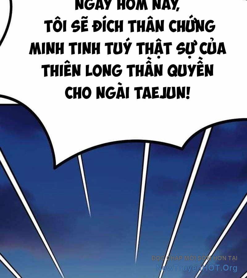 Lỗi Hệ Thống Chapter 31 - 202
