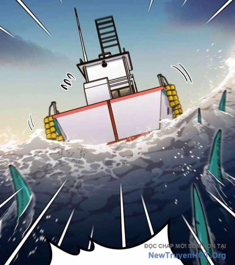 Lỗi Hệ Thống Chapter 31 - 203