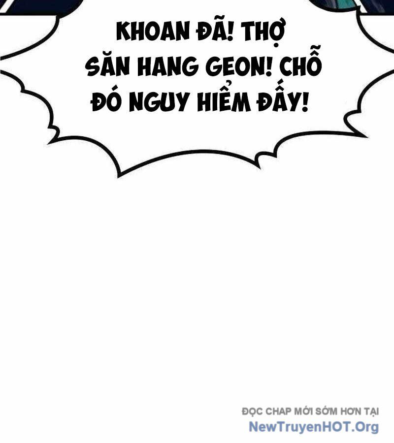 Lỗi Hệ Thống Chapter 31 - 204