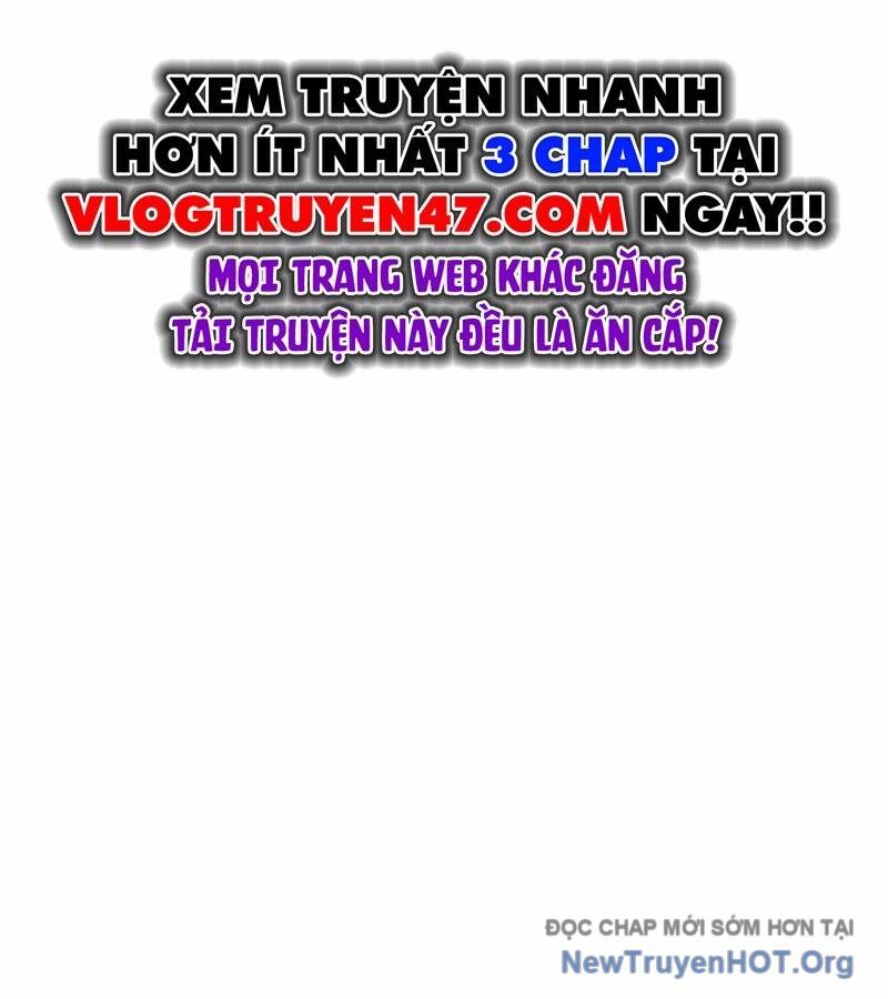 Lỗi Hệ Thống Chapter 31 - 205