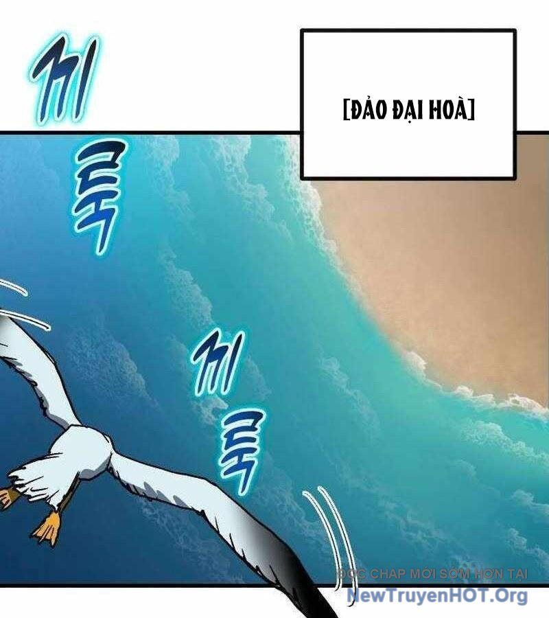 Lỗi Hệ Thống Chapter 31 - 206