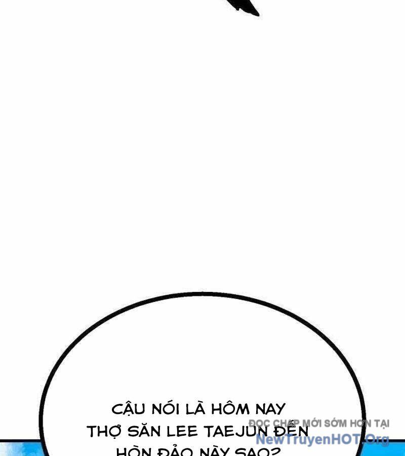 Lỗi Hệ Thống Chapter 31 - 207