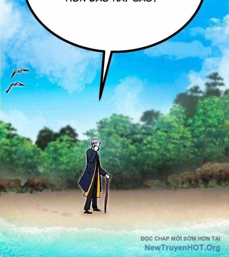 Lỗi Hệ Thống Chapter 31 - 208