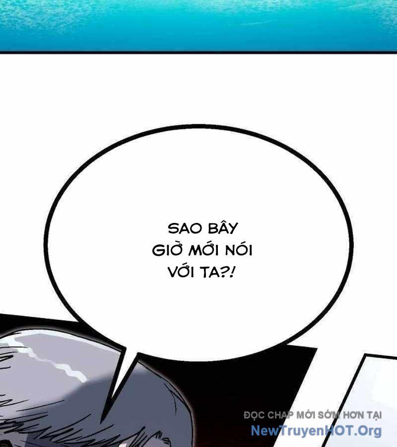 Lỗi Hệ Thống Chapter 31 - 209