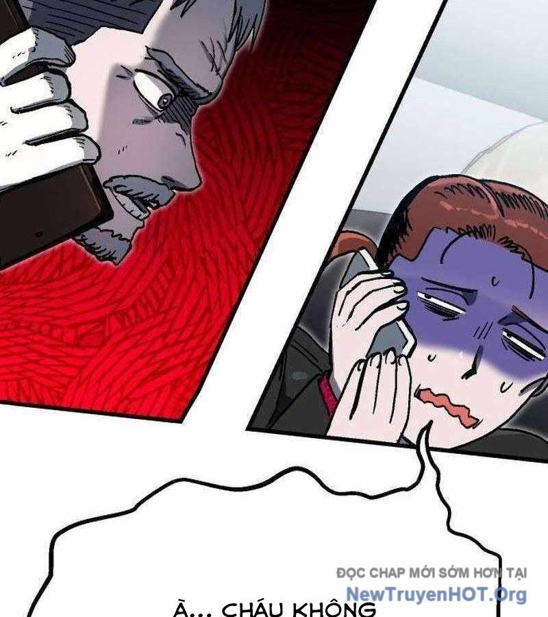 Lỗi Hệ Thống Chapter 31 - 210