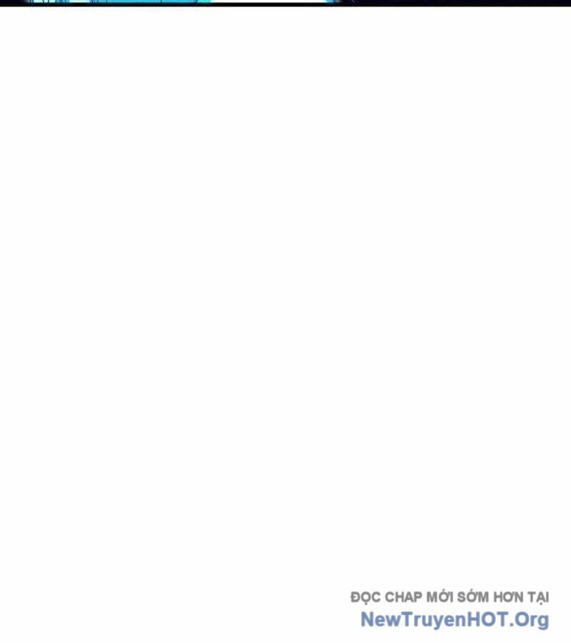 Lỗi Hệ Thống Chapter 31 - 22