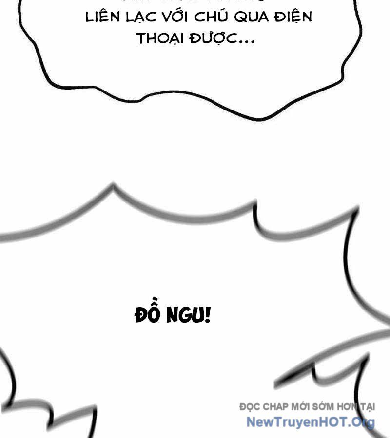 Lỗi Hệ Thống Chapter 31 - 211