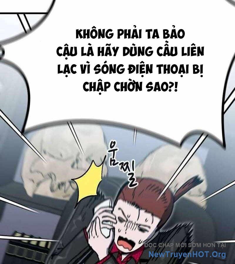 Lỗi Hệ Thống Chapter 31 - 212