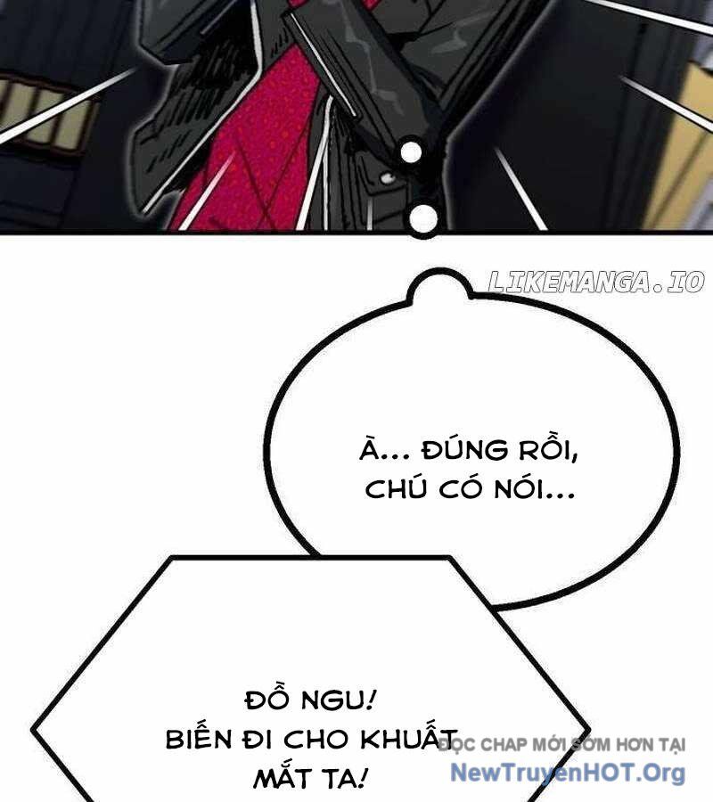 Lỗi Hệ Thống Chapter 31 - 213