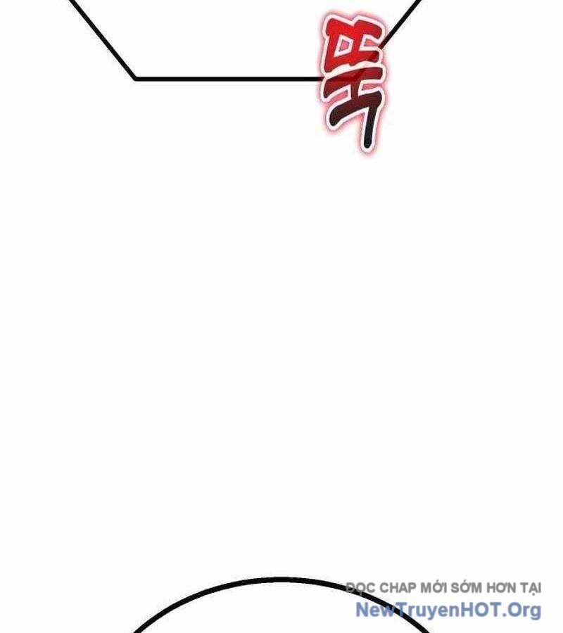 Lỗi Hệ Thống Chapter 31 - 214