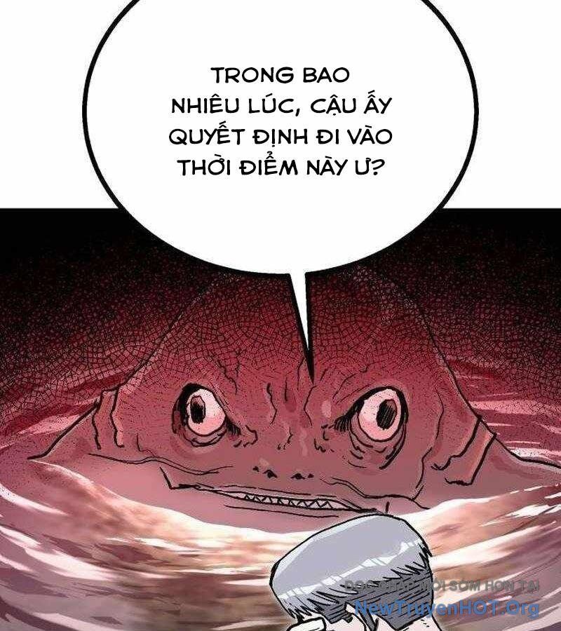 Lỗi Hệ Thống Chapter 31 - 215