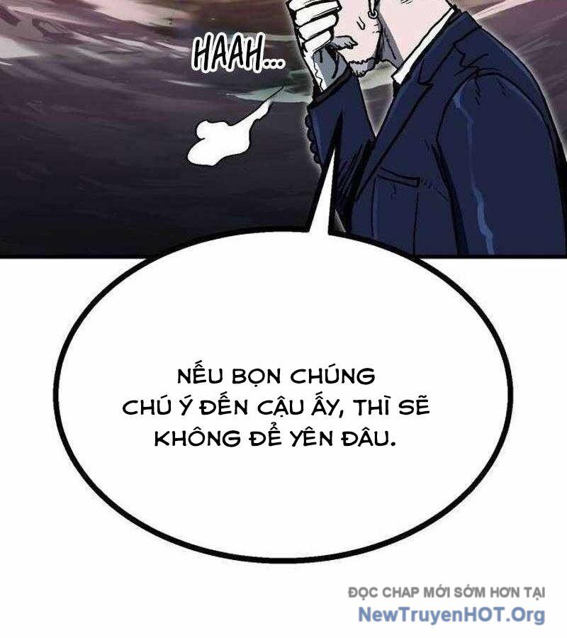 Lỗi Hệ Thống Chapter 31 - 216