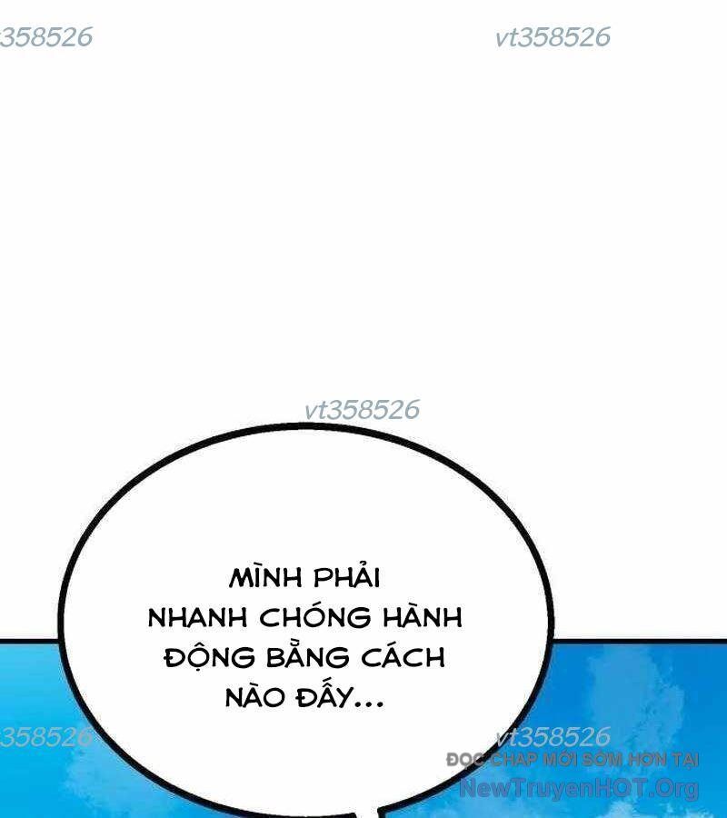 Lỗi Hệ Thống Chapter 31 - 217