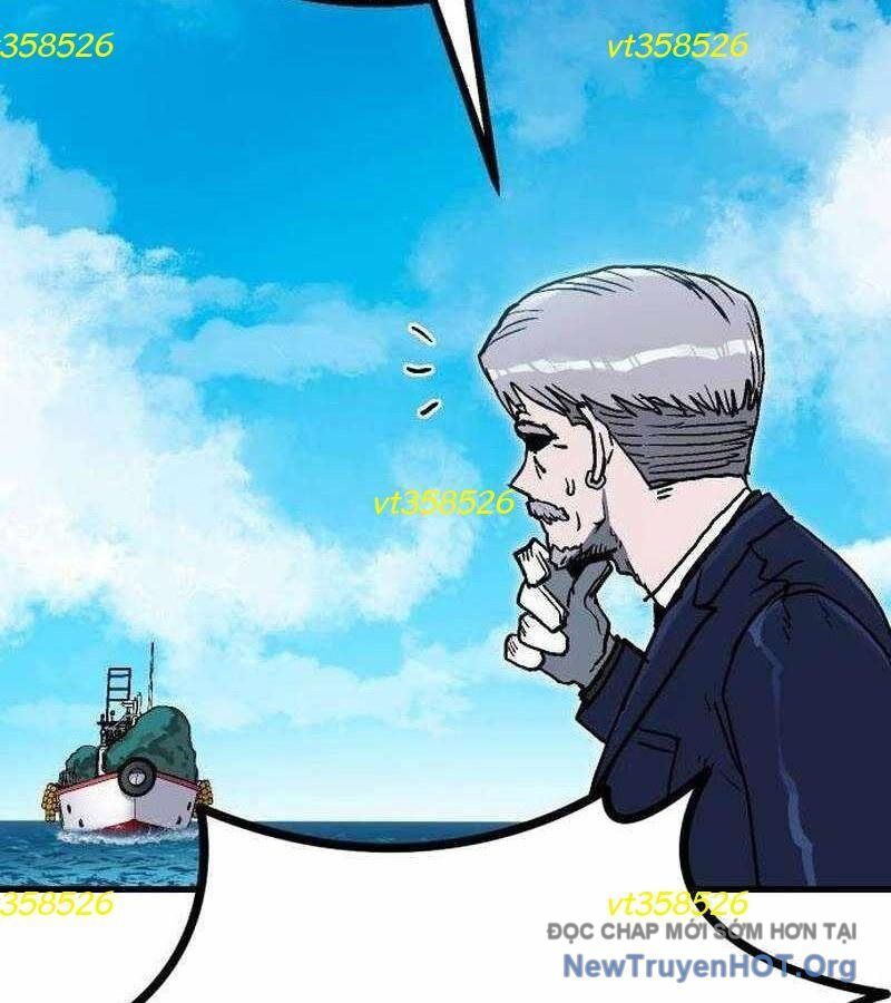 Lỗi Hệ Thống Chapter 31 - 218