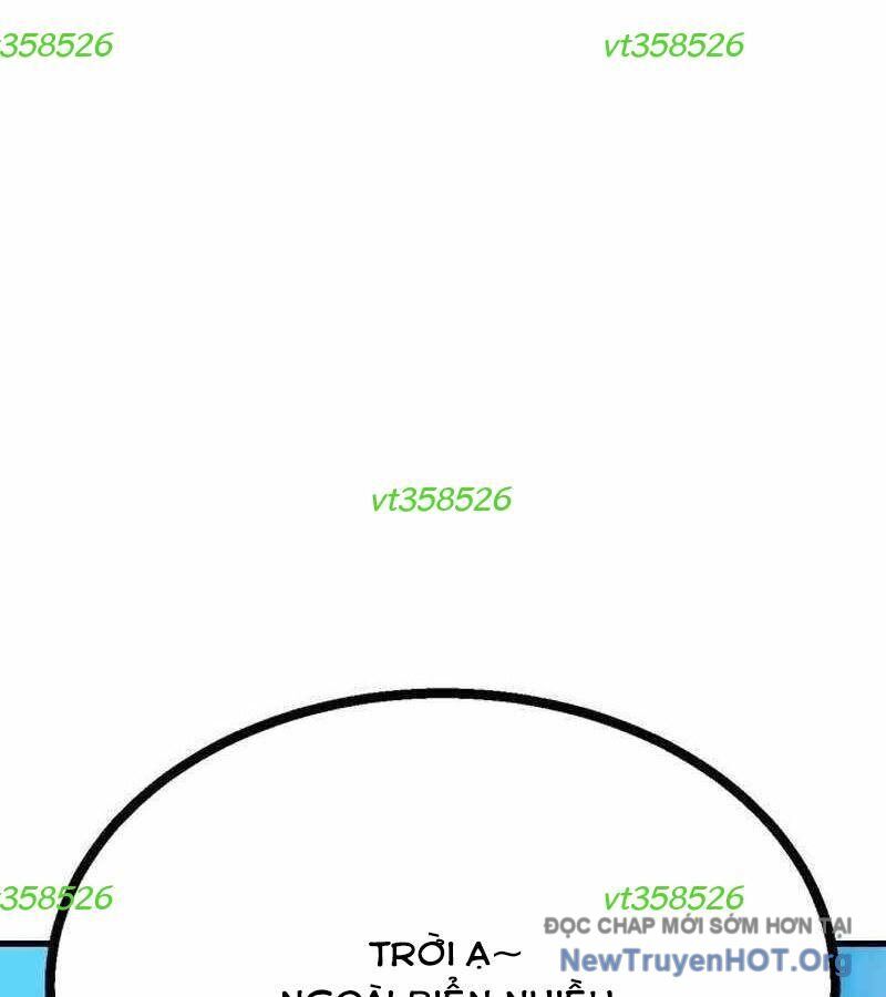 Lỗi Hệ Thống Chapter 31 - 220