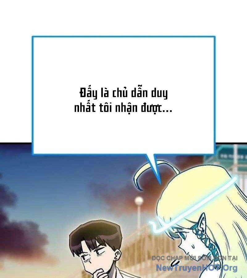 Lỗi Hệ Thống Chapter 31 - 23