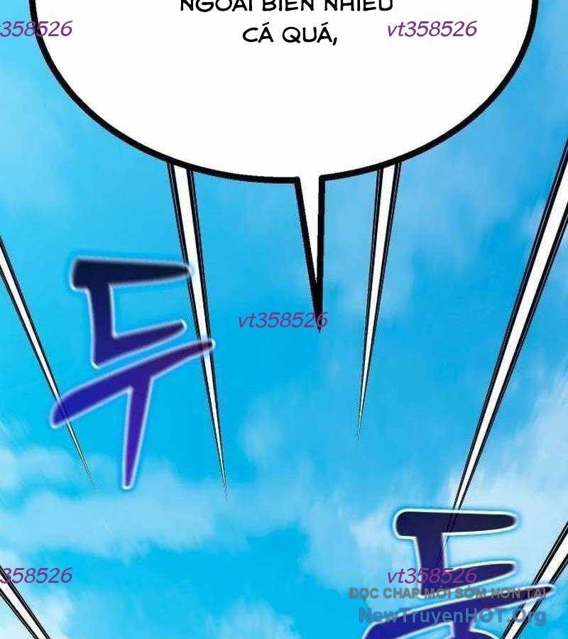 Lỗi Hệ Thống Chapter 31 - 221
