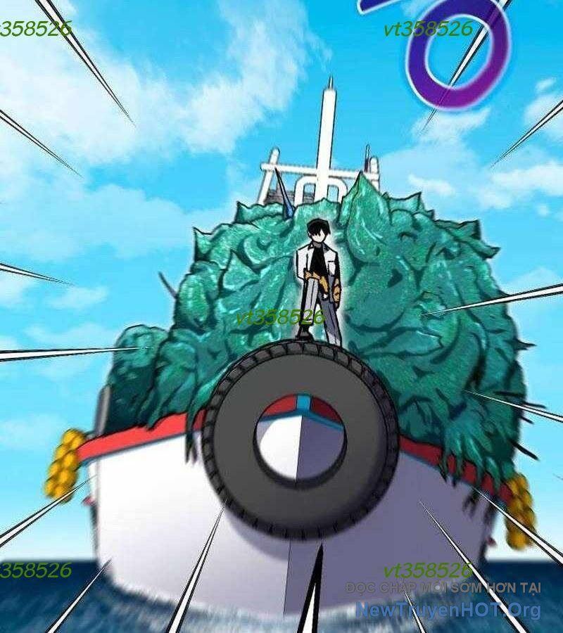 Lỗi Hệ Thống Chapter 31 - 222