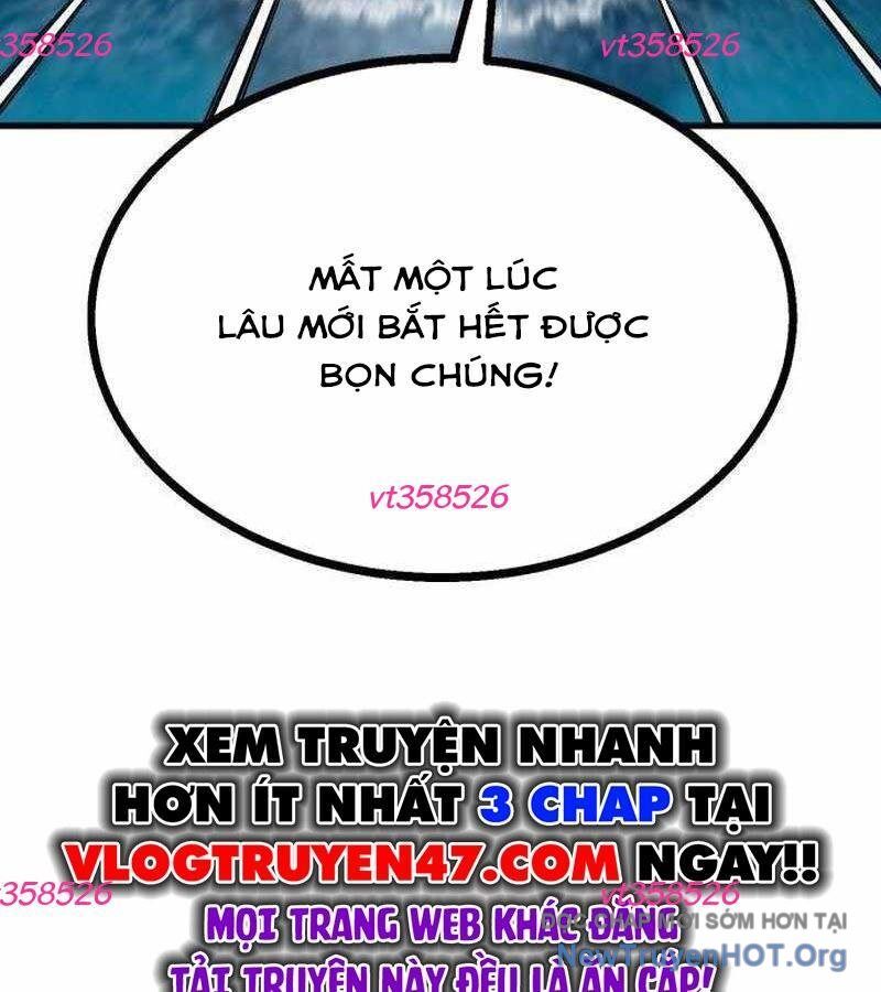 Lỗi Hệ Thống Chapter 31 - 223