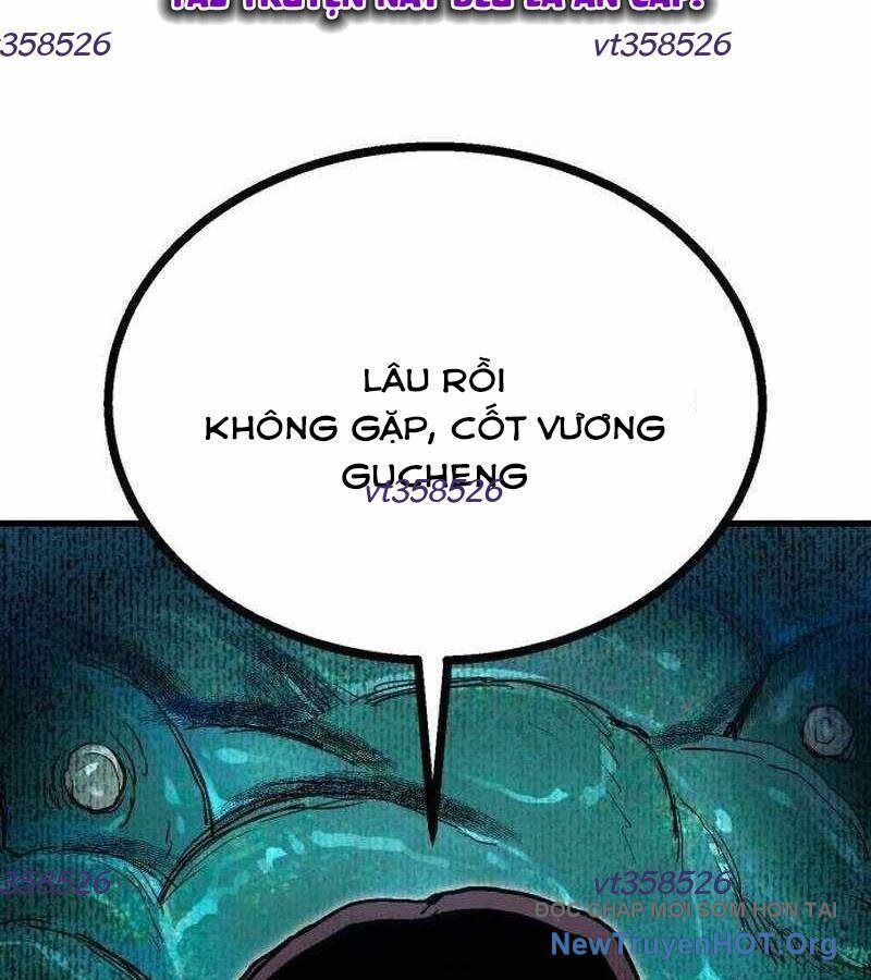 Lỗi Hệ Thống Chapter 31 - 224