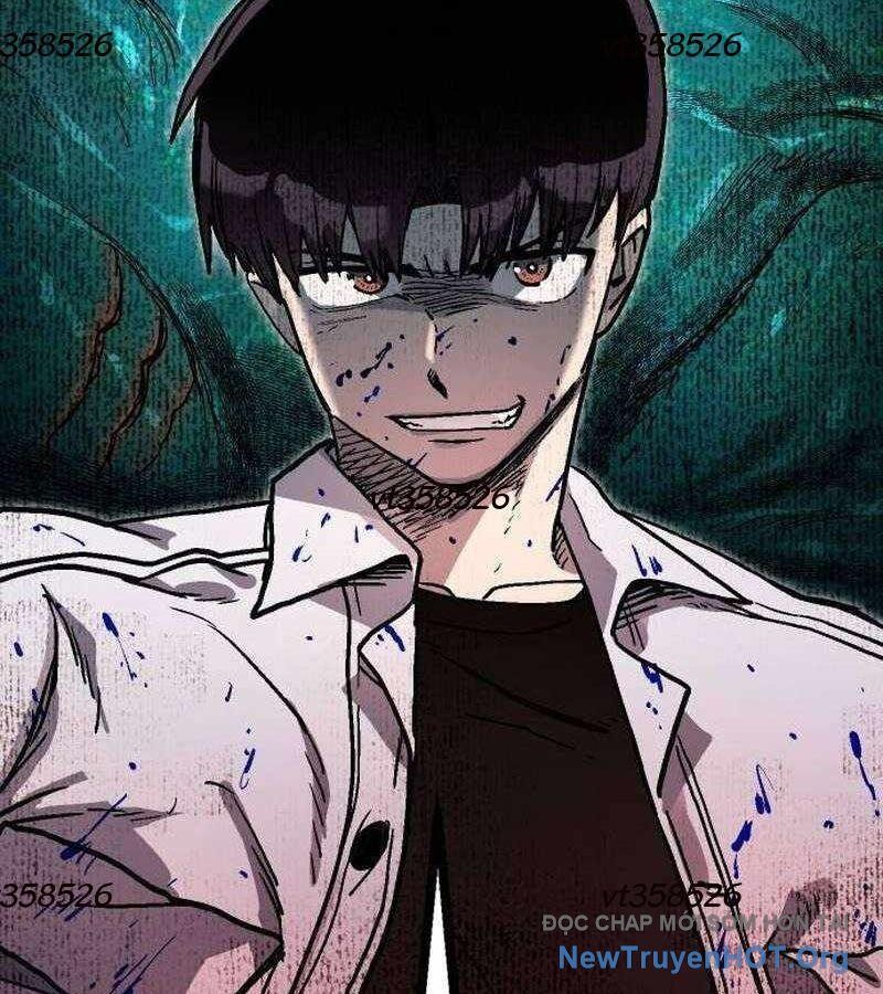 Lỗi Hệ Thống Chapter 31 - 225