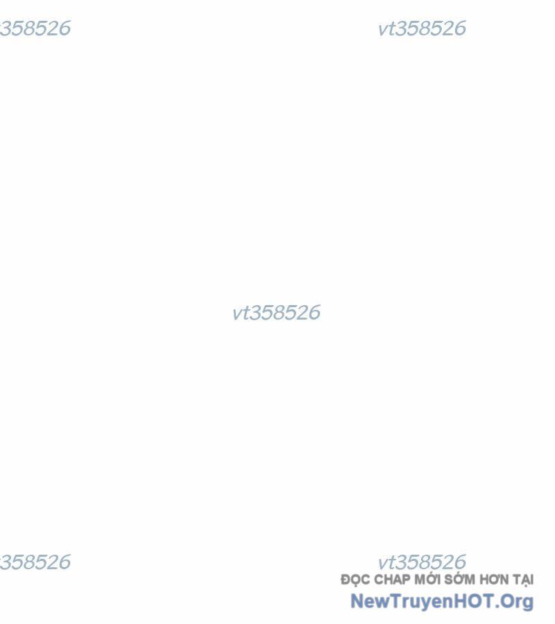 Lỗi Hệ Thống Chapter 31 - 227