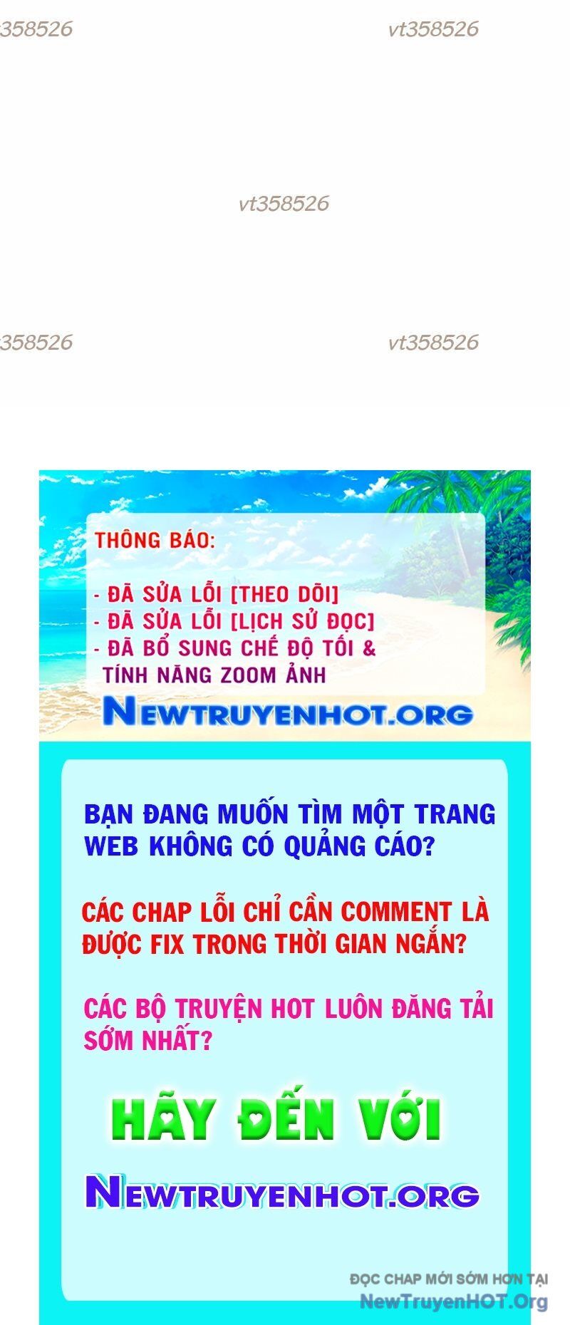 Lỗi Hệ Thống Chapter 31 - 228