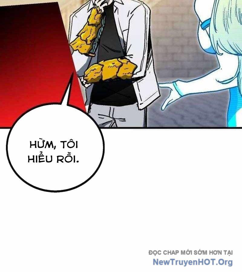 Lỗi Hệ Thống Chapter 31 - 24