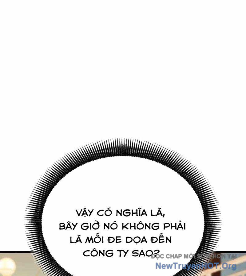 Lỗi Hệ Thống Chapter 31 - 25