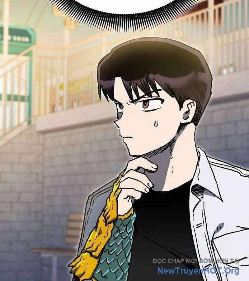 Lỗi Hệ Thống Chapter 31 - 26