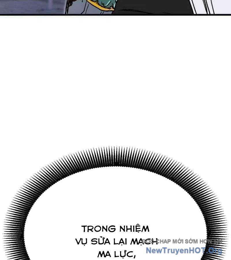 Lỗi Hệ Thống Chapter 31 - 27