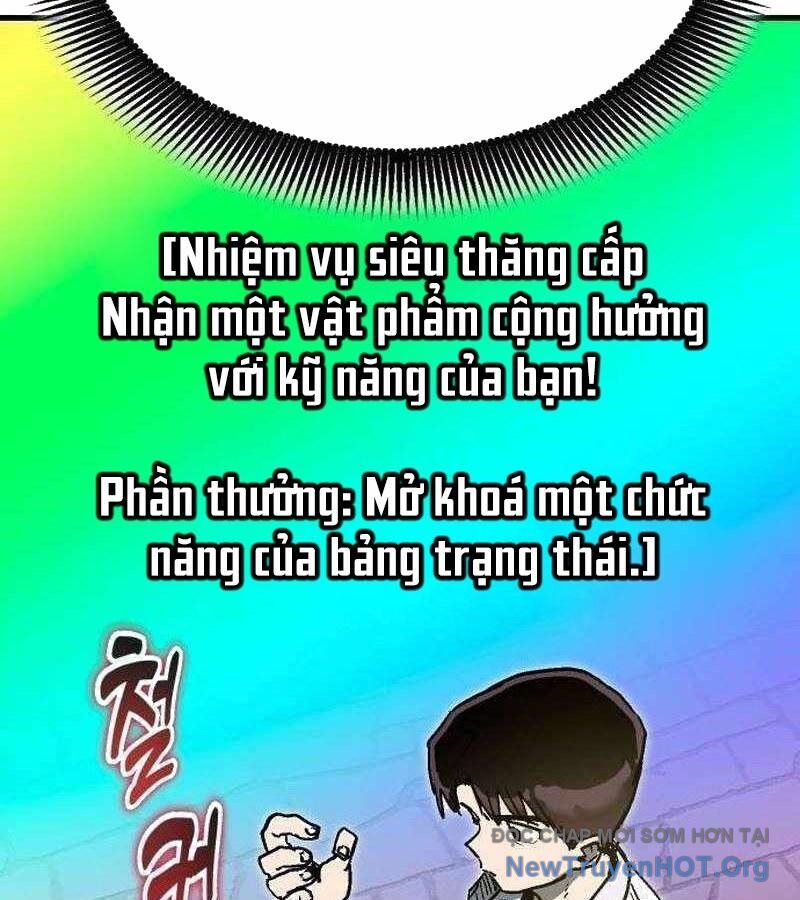 Lỗi Hệ Thống Chapter 31 - 28