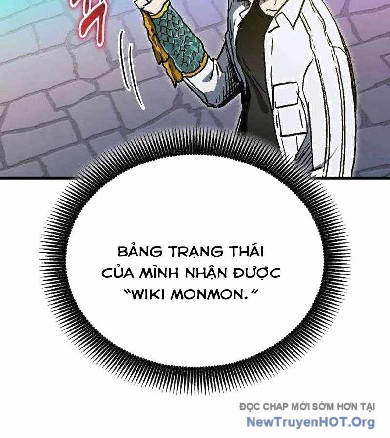 Lỗi Hệ Thống Chapter 31 - 29
