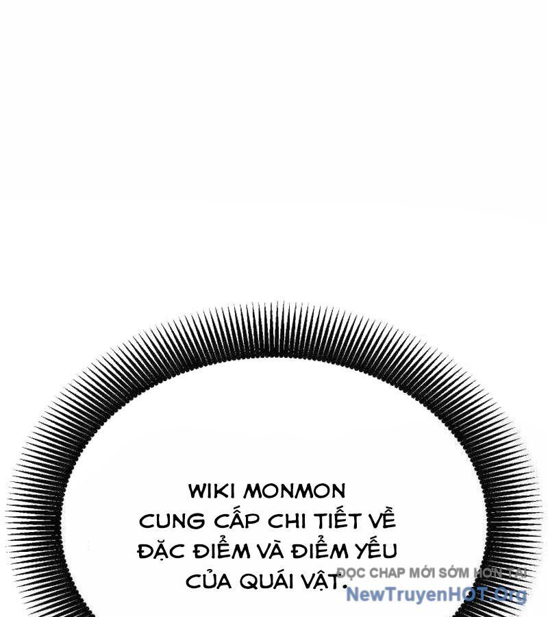 Lỗi Hệ Thống Chapter 31 - 30