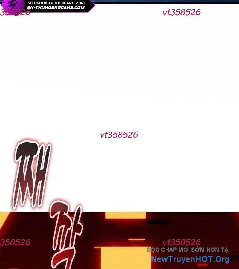 Lỗi Hệ Thống Chapter 31 - 4
