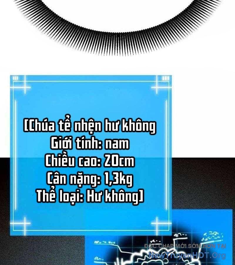 Lỗi Hệ Thống Chapter 31 - 31